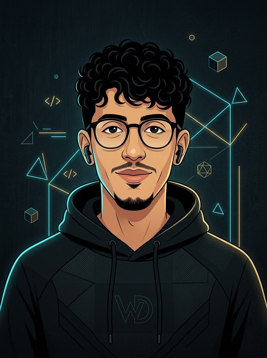Mohammed Tamim